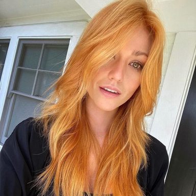 Katherine McNamara photo 50