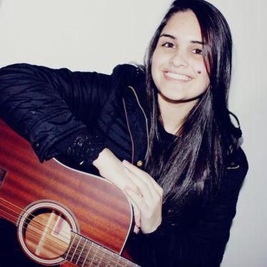 Kathleen Bertelli photo 30