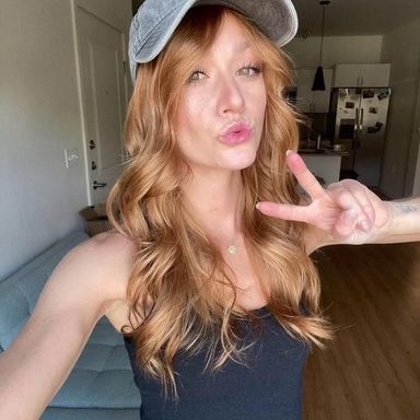 Katherine McNamara photo 54