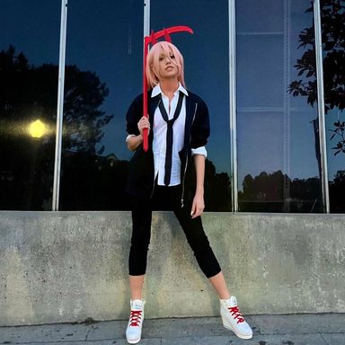 Katherine McNamara photo 109