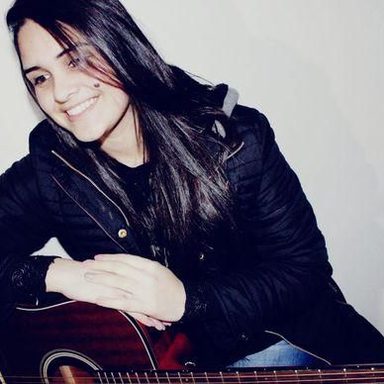 Kathleen Bertelli photo 33