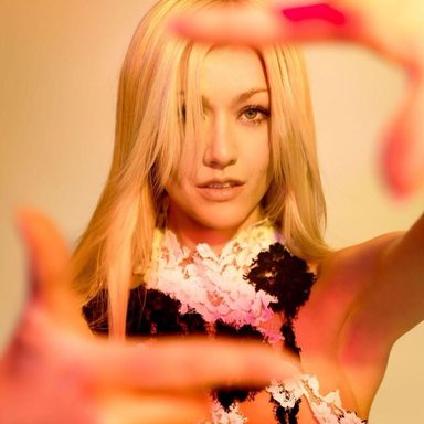 Katherine McNamara photo 125