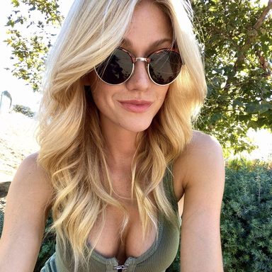 Katherine McNamara photo 153