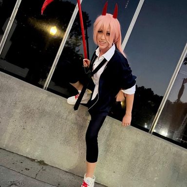 Katherine McNamara photo 112