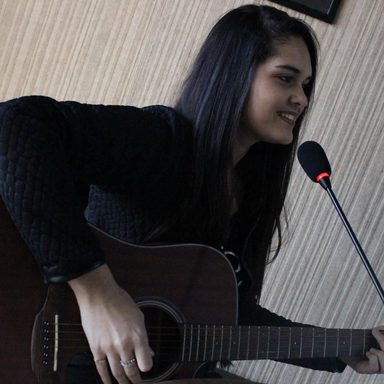 Kathleen Bertelli photo 28