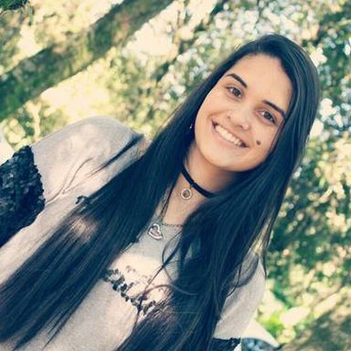 Kathleen Bertelli photo 32