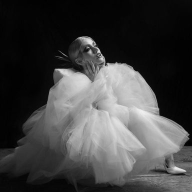 Katherine McNamara photo 115