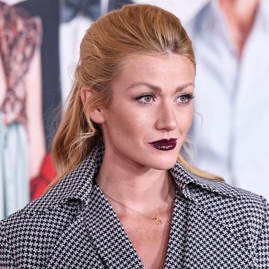 Katherine McNamara photo 83