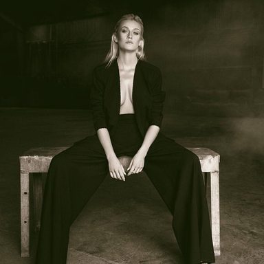 Katherine McNamara photo 157