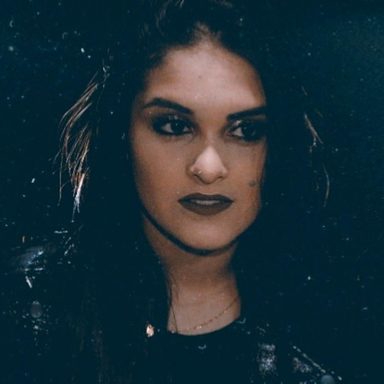 Kathleen Bertelli photo 12