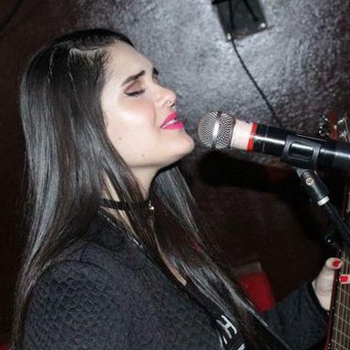 Kathleen Bertelli photo 29