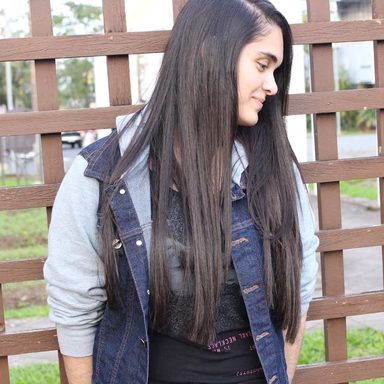 Kathleen Bertelli photo 19