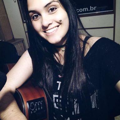 Kathleen Bertelli photo 31