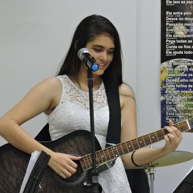 Kathleen Bertelli photo 26