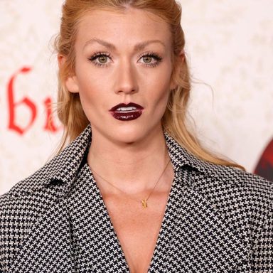 Katherine McNamara photo 78