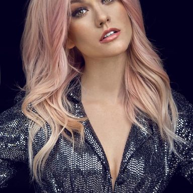 Katherine McNamara photo 198