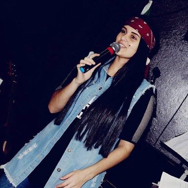 Kathleen Bertelli photo 22