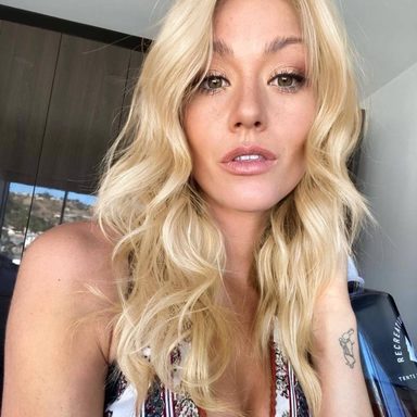 Katherine McNamara photo 158