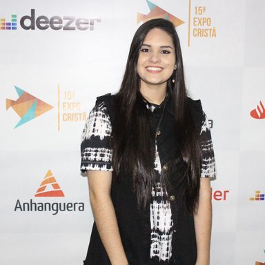 Kathleen Bertelli photo 16