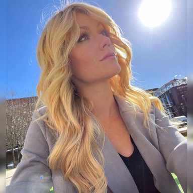 Katherine McNamara photo 172