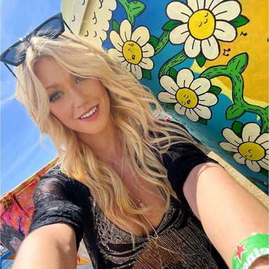 Katherine McNamara photo 132