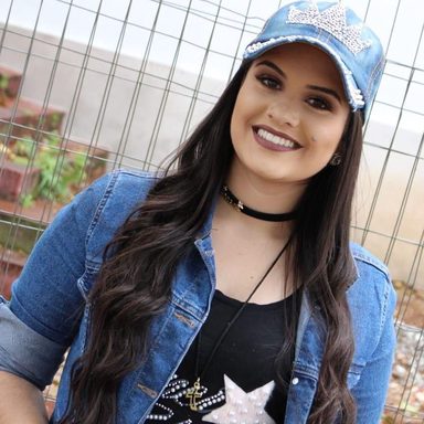 Kathleen Bertelli photo 11