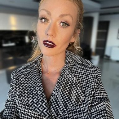 Katherine McNamara photo 80