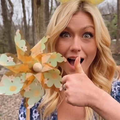 Katherine McNamara photo 10