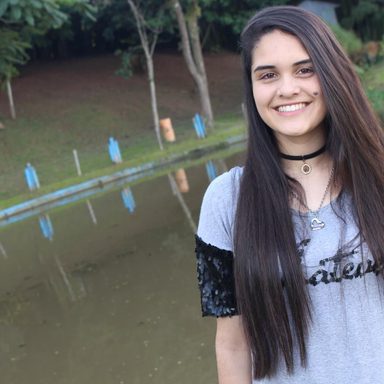 Kathleen Bertelli photo 20