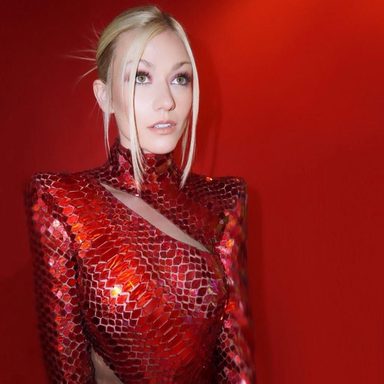 Katherine McNamara photo 67