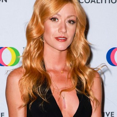 Katherine McNamara photo 87