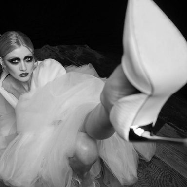 Katherine McNamara photo 113