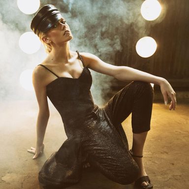 Katherine McNamara photo 156