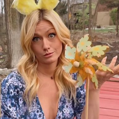 Katherine McNamara photo 9