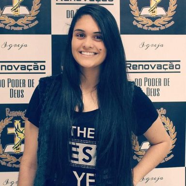 Kathleen Bertelli photo 21