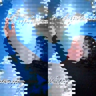 Katia Regina (Gospel)