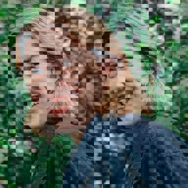 Katie Gregson-MacLeod