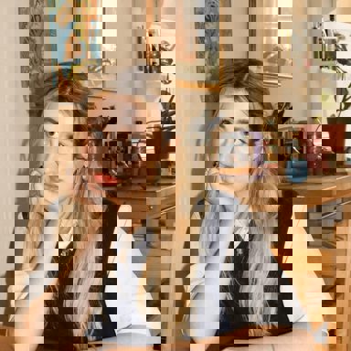 Katie Gregson-MacLeod