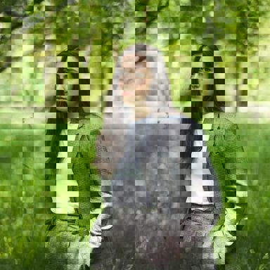 Katie Gregson-MacLeod