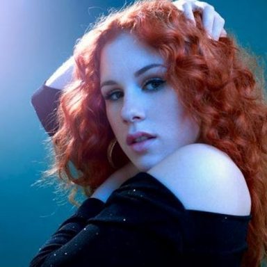 Katy B photo 11