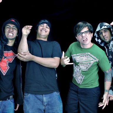 Katraka Rock photo 10
