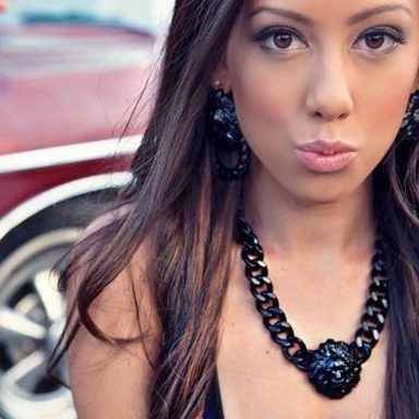Keana photo 12