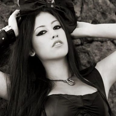 Keana