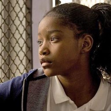Keke Palmer photo 23