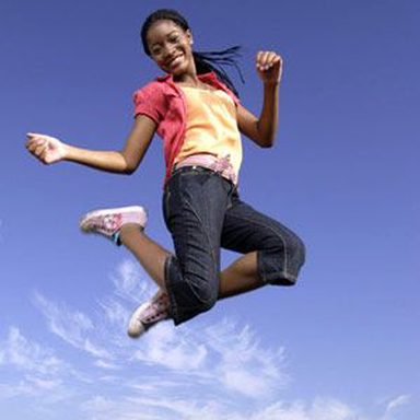 Keke Palmer photo 21