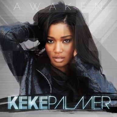 Keke Palmer photo 16