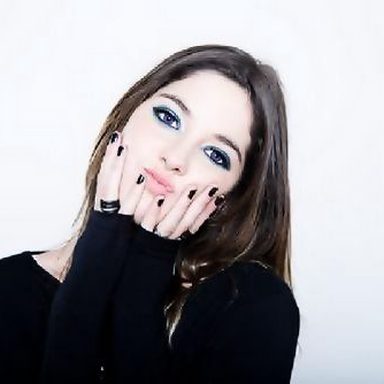 Kel photo 19