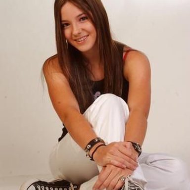 Kel Calderon photo 11