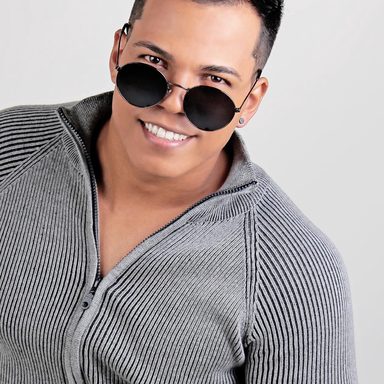 Kennedy Alves