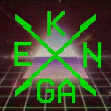 Kenga